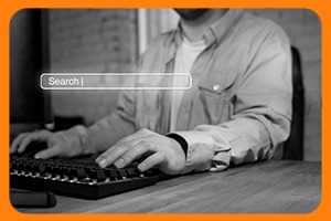 4 2 | خدمة تحسين محركات البحث